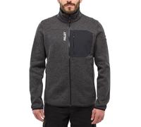 Millet Polaire Zippée Chamonix
