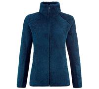 Millet - Chamonix Highloft Jacket - Polaire femme Saphir FW26 - M