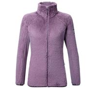 Millet Polaire Zippée Chamonix Highloft
