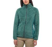 Millet Polaire Zippée Chamonix Highloft