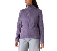 Millet Polaire Zippée Chamonix Knit