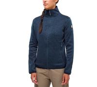 Millet Polaire Zippée Chamonix Knit