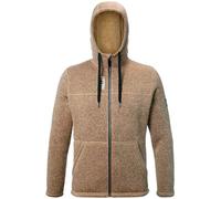 Millet Polaire Zippée Chamonix Knitwarm