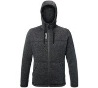 Millet Chamonix Knitwarm Full Zip Fleece Gris XL Homme