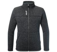 Millet Polaire Zippée Chamonix Knitwarm