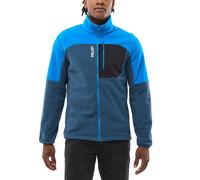 Millet Polaire Zippée Cimaï