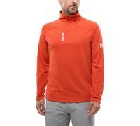 Millet Polaire Zippée Parmelan Light Polartec