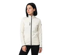 Millet Polaire Zippée Seneca