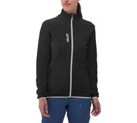 Millet Polaire Zippée Seneca