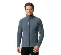 Millet Polaire Zippée Seneca