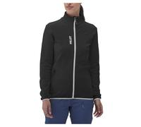 Millet Polaire Zippée Seneca