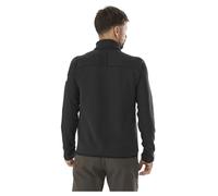 Millet Polaire Zippée Seneca