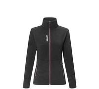 Millet Polaire Zippée Seneca Micro