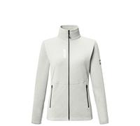 Millet Polaire Zippée Seneca Micro