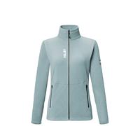 MILLET Seneca Micro Jkt W - Femme - - taille XS- modèle 2027
