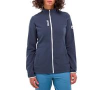 Millet - Polaire en Polartec® - Ubic Lightgrid Jkt W Saphir - Taille M - Navy Navy M