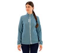 Millet Veste Ubic Lightgrid W Femme Bleu Taille S modèle 2026