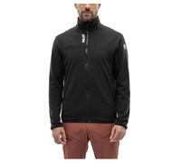Millet Polaire Ubic Lightgrid JKT Polartech Noir Homme taille M