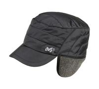 Millet Primaloft RS Cap Homme Noir - Casquettes et chapeaux outdoor hommes L