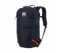Millet Prolighter 22 Bleu - Sacs à dos de marche outdoor