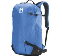 MILLET Prolighter 22 - Homme - Bleu - taille Unique- modèle 2025