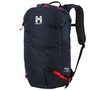 Millet Sac à dos Prolighter 22 – 22 L – Alpinisme & Escalade – Homme et Femme