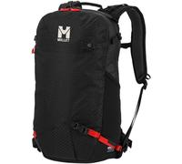 MILLET - Prolighter 22 - Sac à Dos pour Homme et Femme - Alpinisme et Escalade - Volume Moyen 22 L