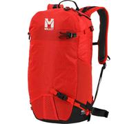 Millet Sac à dos Prolighter 22 L rouge intense