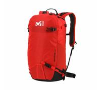 Millet Prolighter 22 Rouge - Sacs d'Alpinisme