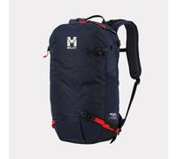 Millet Sac à dos Prolighter 22 – 22 L – Alpinisme & Escalade – Homme et Femme