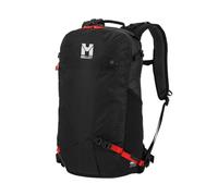 MILLET - Prolighter 22 - Sac à Dos pour Homme et Femme - Alpinisme et Escalade - Volume Moyen 22 L