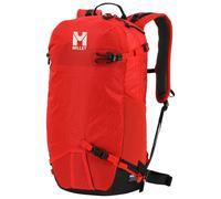 Millet - Prolighter 22 - Sac à dos journée - red