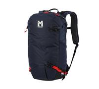 MILLET - Prolighter 22 - Sac à Dos pour Homme et Femme - Alpinisme et Escalade