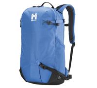 Millet Sac de randonnée Prolighter 22 L Bleu