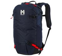 Millet Sac à dos Prolighter 22 – 22 L – Alpinisme & Escalade – Homme et Femme