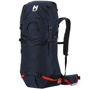 MILLET Prolighter 30+10 - Homme - Bleu - taille Unique- modèle 2025