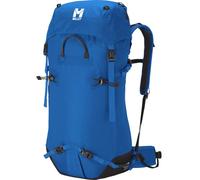 Millet - Prolighter 30+10 - Sac à dos randonnée Icon Blue - 30 + 10 L