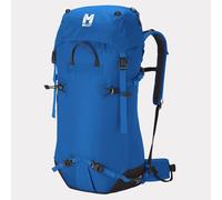 MILLET Prolighter 30+10 - Homme - Bleu - taille Unique- modèle 2025