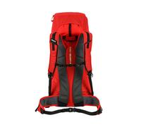 Millet Sac d'alpinisme Prolighter 30 10 l Rouge