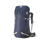 Millet Sac d'alpinisme femme Prolight 30 10 l Bleu