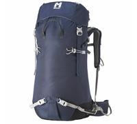 Sac à dos MILLET Prolighter 30+10 W (Saphir) Femme Taille unique