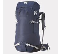 Millet Sac d'alpinisme femme Prolight 30 10 l Bleu