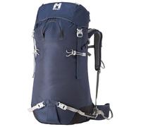 Sac d alpinisme femme millet prolight 30 10l bleu