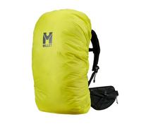 MILLET RAINCOVER Backpacks Adulte Unisexe, Jaune, Taille Unique