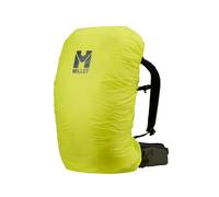 MILLET RAINCOVER Backpacks Adulte Unisexe, Jaune, Taille Unique