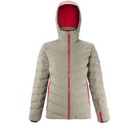 MILLET Ruby Mountain Jacket W - Femme - Beige - taille M- modèle 2024