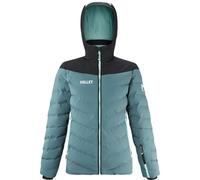 MILLET Ruby Mountain Jacket W - Femme - - taille S- modèle 2025