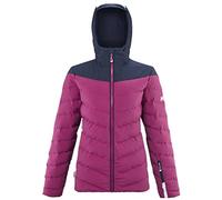 MILLET Ruby Mountain Jkt W Veste de protection pour femme
