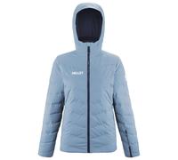 Veste De Ski / Snow Millet Ruby Mountain W Iceberg Femme Bleu 2025 taille L