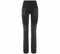 Millet Rutor Tight Femme Noir - Collants et leggings de randonnée XL